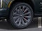 2026 Cadillac Escalade ESV V-Series
