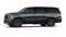 2026 Cadillac Escalade ESV V-Series