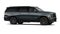 2026 Cadillac Escalade ESV V-Series
