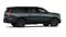 2026 Cadillac Escalade ESV V-Series