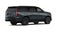 2026 Cadillac Escalade ESV V-Series
