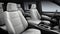 2026 Cadillac Escalade ESV V-Series
