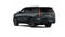 2026 Cadillac Escalade ESV V-Series