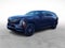 2025 Cadillac ESCALADE IQ Sport 1