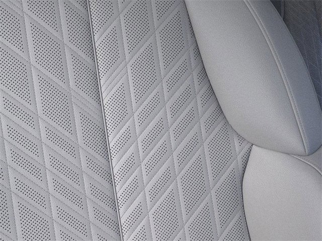 2025 Cadillac ESCALADE IQ Sport 1