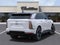 2025 Cadillac ESCALADE IQ Sport 1