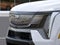 2025 Cadillac ESCALADE IQ Sport 1