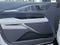 2025 Cadillac ESCALADE IQ Sport 1