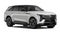 2025 Cadillac ESCALADE IQ Sport 1