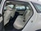 2018 Honda Accord Hybrid Touring