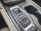 2018 Honda Accord Hybrid Touring