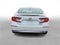 2018 Honda Accord Hybrid Touring