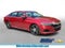 2021 Honda Accord Hybrid Touring