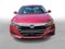 2021 Honda Accord Hybrid Touring