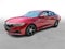 2021 Honda Accord Hybrid Touring