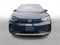 2023 Volkswagen ID.4 Pro S Plus