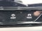 2023 Volkswagen ID.4 Pro S Plus