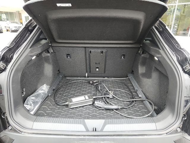 2023 Volkswagen ID.4 Pro S Plus
