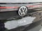 2023 Volkswagen ID.4 Pro S Plus