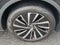 2023 Volkswagen ID.4 Pro S Plus