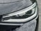 2023 Volkswagen ID.4 Pro S Plus