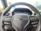 2023 Chrysler 300 300C