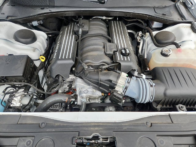 2023 Chrysler 300 300C
