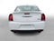 2023 Chrysler 300 300C