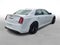 2023 Chrysler 300 300C
