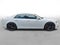 2023 Chrysler 300 300C