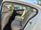 2012 Buick Regal Base