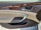 2012 Buick Regal Base