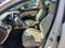 2012 Buick Regal Base