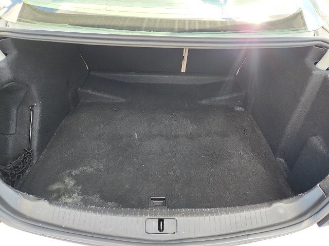 2012 Buick Regal Base