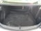 2012 Buick Regal Base