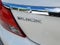 2012 Buick Regal Base