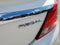 2012 Buick Regal Base