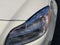 2012 Buick Regal Base