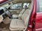 2009 Buick LaCrosse CXL