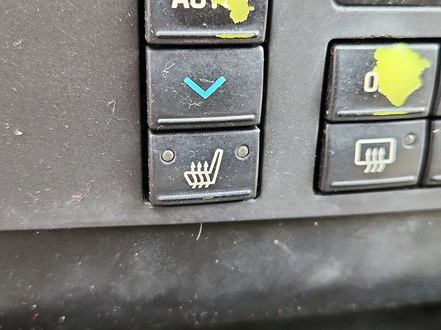 2009 Buick LaCrosse CXL