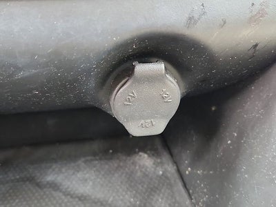 2009 Buick LaCrosse CXL