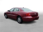 2009 Buick LaCrosse CXL