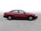 2009 Buick LaCrosse CXL