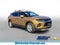 2019 Chevrolet Blazer JET BLACK