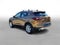 2019 Chevrolet Blazer JET BLACK