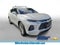 2021 Chevrolet Blazer Premier