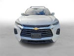 2021 Chevrolet Blazer Premier