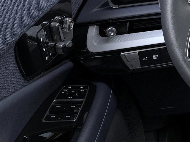 2026 Cadillac OPTIQ Premium Luxury