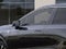 2027 Cadillac OPTIQ Premium Luxury