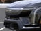 2027 Cadillac OPTIQ Premium Luxury